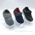 new design baby boy sport shoes